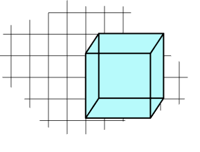 demo-attachment-1458-Group-8522