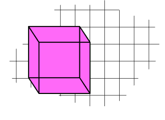 demo-attachment-1238-Isolation_Mode-1 demo-attachment-1238-Isolation_Mode-1
