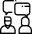 demo-attachment-1572-Shape-11