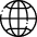demo-attachment-1598-Shape-12