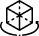 demo-attachment-1606-Shape-15