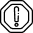 demo-attachment-1602-Shape-16